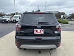 2018 Ford Escape 4x2 SUV for sale #925009A - photo 4