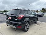 2018 Ford Escape 4x2 SUV for sale #925009A - photo 7
