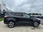 2018 Ford Escape 4x2 SUV for sale #925009A - photo 8
