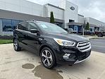 2018 Ford Escape 4x2 SUV for sale #925009A - photo 9