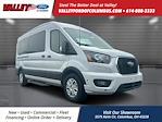 2024 Ford Transit 350 Medium Roof RWD Passenger Van for sale #925291 - photo 1