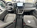 2024 Ford Transit 350 Medium Roof RWD Passenger Van for sale #925291 - photo 10