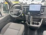 2024 Ford Transit 350 Medium Roof RWD Passenger Van for sale #925291 - photo 11