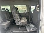 2024 Ford Transit 350 Medium Roof RWD Passenger Van for sale #925291 - photo 12