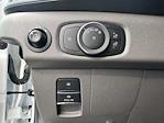 2024 Ford Transit 350 Medium Roof RWD Passenger Van for sale #925291 - photo 13