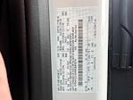 2024 Ford Transit 350 Medium Roof RWD Passenger Van for sale #925291 - photo 14