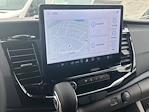 2024 Ford Transit 350 Medium Roof RWD Passenger Van for sale #925291 - photo 15