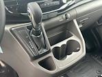 2024 Ford Transit 350 Medium Roof RWD Passenger Van for sale #925291 - photo 16