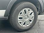 2024 Ford Transit 350 Medium Roof RWD Passenger Van for sale #925291 - photo 17