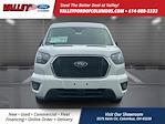 2024 Ford Transit 350 Medium Roof RWD Passenger Van for sale #925291 - photo 3