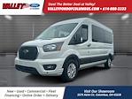 2024 Ford Transit 350 Medium Roof RWD Passenger Van for sale #925291 - photo 4