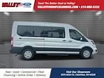 2024 Ford Transit 350 Medium Roof RWD Passenger Van for sale #925291 - photo 5