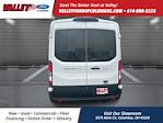 2024 Ford Transit 350 Medium Roof RWD Passenger Van for sale #925291 - photo 6