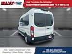 2024 Ford Transit 350 Medium Roof RWD Passenger Van for sale #925291 - photo 7