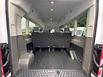 2024 Ford Transit 350 Medium Roof RWD Passenger Van for sale #925291 - photo 8