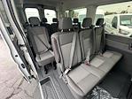 2024 Ford Transit 350 Medium Roof RWD Passenger Van for sale #925291 - photo 9