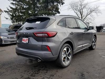 2025 Ford Escape AWD SUV for sale #925307 - photo 2