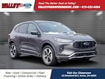 2025 Ford Escape AWD SUV for sale #925307 - photo 1