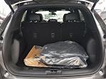 2025 Ford Escape AWD SUV for sale #925307 - photo 12