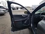 2025 Ford Escape AWD SUV for sale #925307 - photo 13