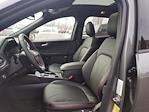 2025 Ford Escape AWD SUV for sale #925307 - photo 14