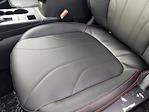 2025 Ford Escape AWD SUV for sale #925307 - photo 15
