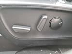 2025 Ford Escape AWD SUV for sale #925307 - photo 16