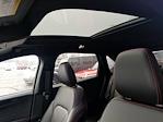 2025 Ford Escape AWD SUV for sale #925307 - photo 17