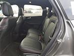 2025 Ford Escape AWD SUV for sale #925307 - photo 18
