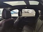 2025 Ford Escape AWD SUV for sale #925307 - photo 19