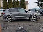 2025 Ford Escape AWD SUV for sale #925307 - photo 3