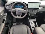 2025 Ford Escape AWD SUV for sale #925307 - photo 20