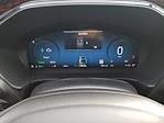 2025 Ford Escape AWD SUV for sale #925307 - photo 22
