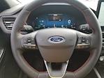 2025 Ford Escape AWD SUV for sale #925307 - photo 23