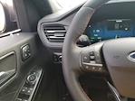 2025 Ford Escape AWD SUV for sale #925307 - photo 24