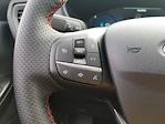 2025 Ford Escape AWD SUV for sale #925307 - photo 26