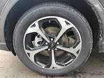 2025 Ford Escape AWD SUV for sale #925307 - photo 27