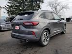 2025 Ford Escape AWD SUV for sale #925307 - photo 2
