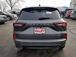 2025 Ford Escape AWD SUV for sale #925307 - photo 4