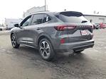 2025 Ford Escape AWD SUV for sale #925307 - photo 5