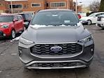 2025 Ford Escape AWD SUV for sale #925307 - photo 8
