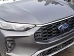 2025 Ford Escape AWD SUV for sale #925307 - photo 9