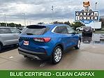 2021 Ford Escape AWD SUV for sale #925307A - photo 10