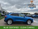 2021 Ford Escape AWD SUV for sale #925307A - photo 11