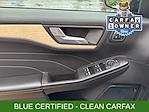 2021 Ford Escape AWD SUV for sale #925307A - photo 13