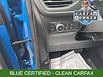 2021 Ford Escape AWD SUV for sale #925307A - photo 14