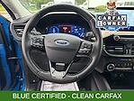 2021 Ford Escape AWD SUV for sale #925307A - photo 16