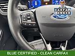 2021 Ford Escape AWD SUV for sale #925307A - photo 17