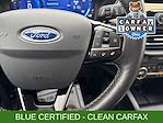 2021 Ford Escape AWD SUV for sale #925307A - photo 18
