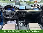 2021 Ford Escape AWD SUV for sale #925307A - photo 4